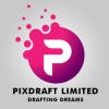 Pixdraft Limited