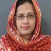 asfanawar's Profile Picture