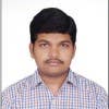 vardhan984's Profile Picture