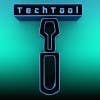 TeamTechTool's Profile Picture