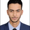 Profilový obrázek uživatele islamkamalsapra
