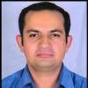 jaishankarsoni's Profile Picture