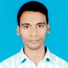 tofayelahmed1047's Profile Picture