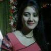 nasrinsultanabd's Profile Picture