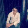 Gambar Profil MustafaBurak01