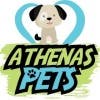 AthenasPets