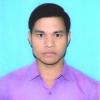 mukeshsingh1593 adlı kullanıcının Profil Resmi