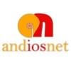 andiosnet's Profile Picture