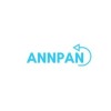 Gambar Profil AnnPan1997oo