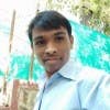 harishbhoye51's Profilbillede