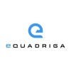 eQuadriga's Profilbillede