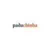 TeamPadachinha's Profilbillede
