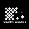 Profilový obrázek uživatele CloudBoxC