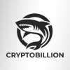 Immagine del profilo di CryptoBillion