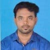 Vedhapothagar's Profile Picture