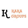 kakagroups24300's Profile Picture
