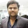 Foto de perfil de bhanuprakash6668