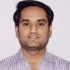 rohanramane's Profile Picture