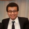 MohammedAbdelaty's Profile Picture