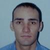 IoanCristian1990's Profile Picture