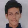 devanggupta's Profile Picture