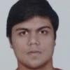 uditgupta0202's Profile Picture