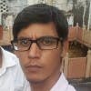 manishchaudhary9's Profile Picture