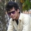rfanhossain's Profile Picture