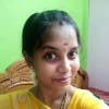 sudhayuvi's Profile Picture