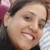 deeptiagarwal279's Profile Picture