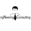 ngNeeringCのプロフィール写真