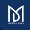 MasterDesignerrs Profilbild