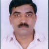 vijaymishra1105's Profile Picture