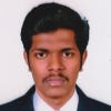 abaravindhan's Profilbillede