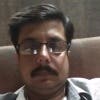 darshanbhuj's Profile Picture