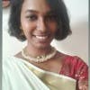 Juliajayakumar adlı kullanıcının Profil Resmi