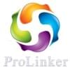 prolinkerx's Profilbillede