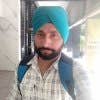Balwinder762's Profile Picture