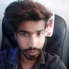 tapanbiswas214's Profile Picture