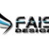 faisdesignのプロフィール写真