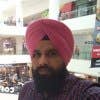 lally8singh's Profile Picture