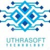 Изображение профиля Uthrasoft