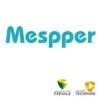 mespperweb's Profile Picture