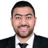 abdullah9669's Profile Picture
