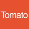 TomatoDesign5的简历照片