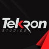 Tekron Studios llc