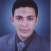 Foto de perfil de egyptiger2010