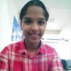 Jesna1013's Profile Picture