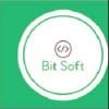 bitbybitsoft's Profile Picture