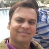 pathansiraj07 adlı kullanıcının Profil Resmi